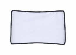 Amaran Pano 60c Softbox