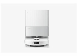 Roborock Qrevo 5AE White