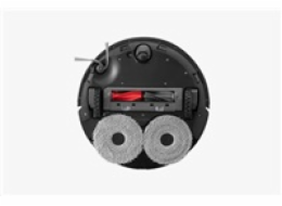 Roborock Qrevo 5AE Black