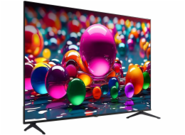 86" LG 86UA75006LA