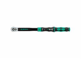 Wera Click-Torque Lock C3 R/L