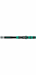 Wera Click-Torque Lock C3 R/L