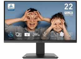 MSI Monitor PRO MP223 E2