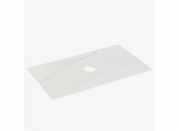 DEKTON STOLNÍ DESKA REM 81X46X1.2