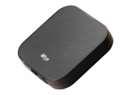 Wise portable i4 Mobile SSD  1TB R:4000MBs/W:3500MBs  WI-MBS-1024