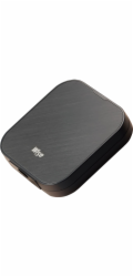 Wise portable i4 Mobile SSD  1TB R:4000MBs/W:3500MBs  WI-MBS-1024
