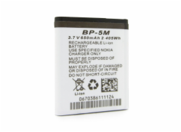 Aquapix Battery f. W3027 Lithium-Ionen