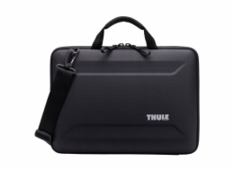 Thule Gauntlet 5.0 brašna na 16" MacBook Pro - čierna