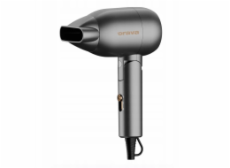 Orava HD-407 Cestovní fén