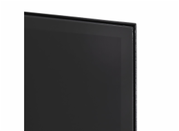 Philips LED televizor 32 palců 32PHS5500/12
