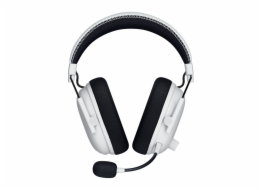 Razer BlackShark V3 Pro, Gaming-Headset