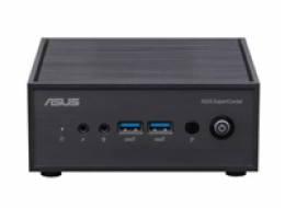 ASUS PN42 N100/1*M2 Slot/0G/WO/VGA/wifiE6