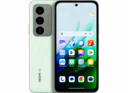 Xiaomi Redmi 15 5G (8GB+256GB) ripple green