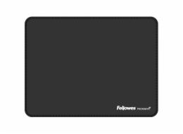 Fellowes Breyta XL Mousepad black Fellowes Breyta XL Mousepad black