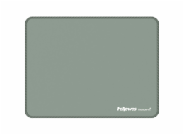 Fellowes Breyta XL Mousepad sage Fellowes Breyta XL Mousepad sage