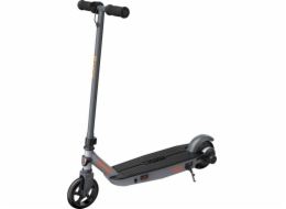 RAZOR XLR 90 Power Core elektrická koloběžka šedá (13173835)