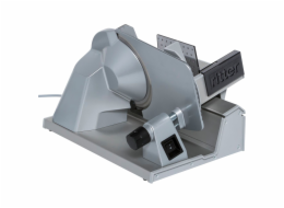 Ritter Tondo 13 Ritter Tondo 13