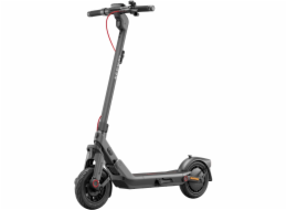Ninebot by Segway KickScooter E3 D Elektro-Scooter