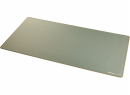 Fellowes Breyta Desk Mat sage