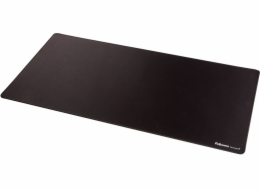 Fellowes Breyta Desk Mat black Fellowes Breyta Desk Mat black
