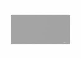 Fellowes Breyta Desk Mat grey Fellowes Breyta Desk Mat grey