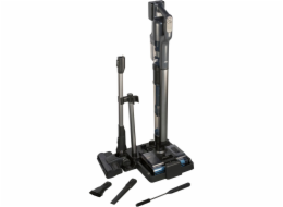 AEG AW 82U2DG Wet & Dry Ultimate 8000