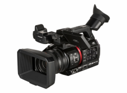 Panasonic AG-CX370EJ Panasonic AG-CX370EJ