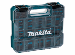 Makita E-24826 Impact Black Bit-Set 100-tlg. Makita E-24826 Impact Black Bit-Set 100-tlg.