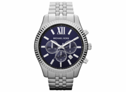 Michael Kors MK8280