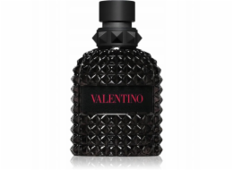 Valentino BORN IN ROMA EXTRADOSE UOMO PARFUM (M) EDP/S 50ML