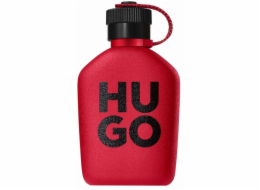 Hugo Boss Hugo Intense EDP 125ml Hugo Boss Hugo Intense EDP 125ml