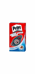 Korekční páska Pritt, 10000 mm