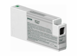 Epson C13T596700 - originální