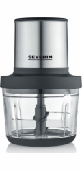 Severin KM 3866