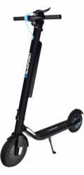 Blaupunkt ESC90X