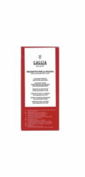 Gaggia RI9125 čistící tablety
