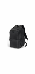 DICOTA Laptop Backpack Eco CORE 13-14.1" black