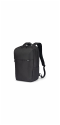 DICOTA Commuter - Batoh na notebook - 13" - 16" - černá