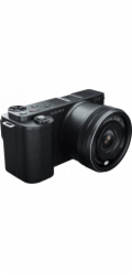 Easypix PowerPro VX6430 20204