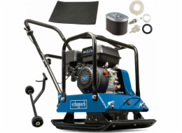 Scheppach HP 2000 S Scheppach HP 2000 S