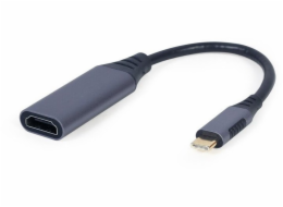 Dell Thunderbolt AV adaptér – HDMI, DP,