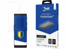 3mk FlexibleGlass pro Vasco Translator V4