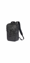 DICOTA Commuter - Batoh na notebook - 13" - 16" - camo