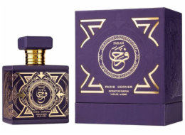 Alkotest PARIS CORNER Frah Extrait de Parfum sprej 100ml Alkotest PARIS CORNER Frah Extrait de Parfum sprej 100ml