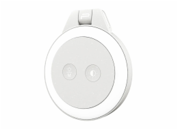 PGYTECH MagGlow Phone Fill Light((Misty 