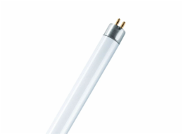 Osram Leuchtstoffröhre FH T5 28W/840 HE G5