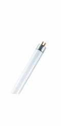 Osram Fluorescent Tube FH T5 28W/840 HE G5