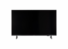 Philips LED televizor 50 palců 50PUS8010/12