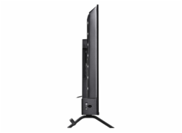 Philips 55palcový LED televizor 55PUS8010/12