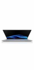 HP NTB EliteBook 8 G1i 16" U5-225H WUXGA 400 5MP IR, 1x16GB, 512GB, WiFi7, BT, FpS, backlit keyb, Win11Pro, 3y onsite